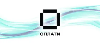 Изображение новости Оплати — плати смартфоном за секунды!