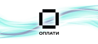 Изображение новости Оплати — плати смартфоном за секунды!